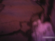 快餐达人寒冬深夜路边店泄泄火一屋姑娘任你选说看着都不错建议他玩3P4P最后选个大波肥穴阴毛没几根的妹子