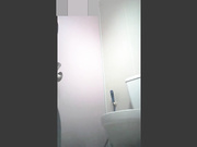 外站流出国内美女WC放尿精品偷拍