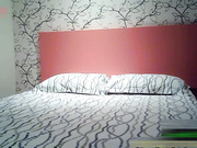 陌陌上约到的风骚离异少妇美女口活功夫不错做起来特别骚,叫声让人更兴奋普通话对白