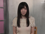 [MXGS-943] 昏睡～媚薬×催眠×泥酔～大槻ひびき