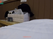 重磅福利-高颜值气质卡哇伊大学长腿美女喝多后被朋友慢慢脱掉短裤不停的狂操,美女迷迷糊糊的还发出了淫叫!