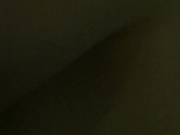 新年同学聚会后带曾经的恋人宾馆开房 性感纹身 卫生间后入拽着头发怼着操 干的小骚货浪叫不止