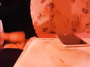 普通话说的不错的日本暖男永健大叔100块体验城中村底层的飞机服务对白有趣