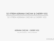 美貌人妻用性爱给丈夫缓解压力