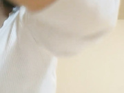 黑丝皮裙年轻小美女主播大白天户外搭讪勾引玩手机的小伙子开房啪啪超长3小时直播遗憾J8不太给力对白精彩