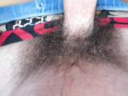 非常火的迪卡侬门事件女主角CB站中日混血妹公路住宅区旁与大屌男车震口爆吞精射到腿上的精液也要拾起来吃了