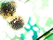 [SDMU-530] 豐滿肉感的熟女和草食男子的性欲爆発特别篇！