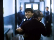 香港超经典勾魂噩梦作品《人肉叉烧包高清修复版》字幕佳作 片子尺度很大当时看了好长时间都不适应大神啊