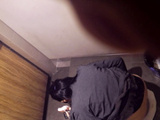 外站最新流出盗神国内某大型商城暗藏隔间TP陆陆续续来方便的美眉来大姨妈的排卵期的阴毛浓密的都有特点1080P超清