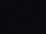 [SNIS-855] 我被丈夫的上司每天逼迫穿緊身迷你裙。妃月るい