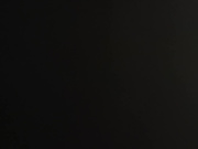 飼育×彼女 天使調教篇