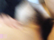 大陸經典自拍視訊 身材不錯的鎮江少婦酒店穿性感黑絲睡衣被幹得喊疼05