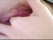 百度云流出自拍《新婚大喜发现豪乳伴娘和新郎原来有一腿》干了新娘操了伴娘,一枪战两凤