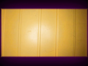 [STAR-754] 紗倉まな 舔杆、舔玉、舔肛門