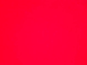 酒店与性感极品丝袜纯天然大奶美女玩角色诱惑,咪咪又大又圆各种姿势操B,干的女孩呻吟特大声,高潮时身体直哆嗦！国语对白！