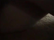 你要干嘛浙江小伙宾馆嫖妓小姐有点装逼不让拍大鸡巴屌起浪叫