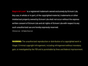 屌丝男开房玩美眉水嫩粉木耳被干喊痛