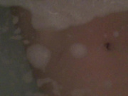 好莱坞艳照门事件再次来袭 泄漏女星再次增多Emma-Watson