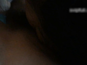 逼毛性感的制服护士姐姐圣水沐浴鸡巴专治阳痿不举.mp4