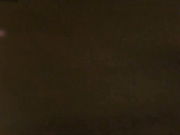 肉棒哥哥最新作品芭比轻点我疼