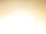 “为什么又软了,为什么”喜欢硬鸡鸡的清纯可爱大学美女不停舔鸡鸡,直到硬的像个棒槌一样才让操,太会享受了!