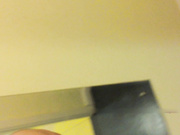 【网曝门事件】大三小情侣宾馆开房激情啪啪视频手机丢失不慎流出 后入猛操 跪舔裹射 完美露脸 高清1080P版