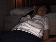 [RVG-026] 紺野ひかるBEST 8時間2 - 2of5