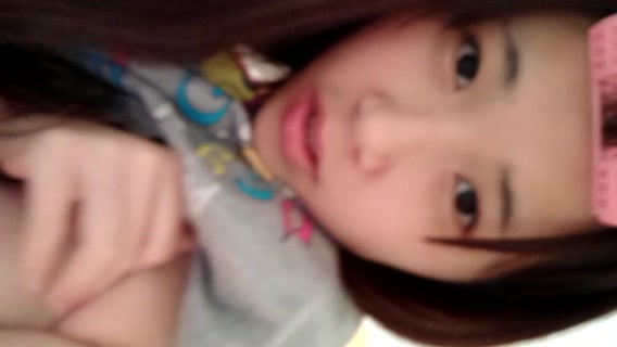 百度云泄密流出视图新婚大喜发现豪乳伴娘和新郎原来有一腿