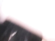 户外高能网红美女主播【调皮】广场酒吧搭讪飚车党黄毛小伙到厕所啪啪四川话对白别有一番风味啪啪