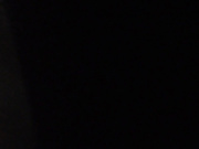 大学宿舍偷拍清纯学妹洗澡冲凉