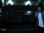 [ATID-284] 這樣淋濕的話、無法向你辯解 松下紗栄子 - 4of5