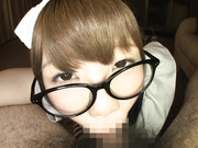 [BF-509] 御奉仕女僕Room 雛菊つばさ - 1of5