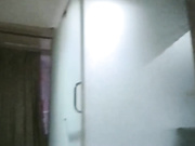 大学附近约的刚开学出来赚零花钱的170CM美臀大奶性感大学美女,变着花样操,美女太嫩受不了干的嗷嗷叫.高清版!