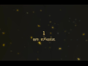 粉木耳MM 看到大鸡吧_高兴的笑了!裹着被褥被男友狂插_被艹出好多爱液