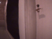 [JUY-163] 醉酒酒會檔案 hame拍攝映像收錄 白木優子 - 1of5