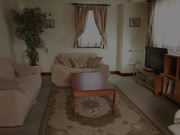 [JUY-164] 沉溺于從浴室開始的中年男女的情事 一色桃子 - 2of5