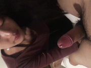 给几十个男人舔过的骚浪气质拜金女白领背着老公偷情老板脚和屁眼儿都给舔啪啪叫床声是最刺激的对白淫荡1080P原版