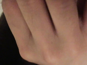 给几十个男人舔过的骚浪气质拜金女白领背着老公偷情老板脚和屁眼儿都给舔啪啪叫床声是最刺激的对白淫荡1080P原版