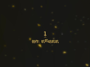 奸夫淫妇的性爱大戏秀尽各种技巧骚穴还好嫩(完整版)