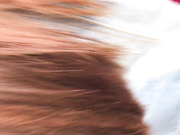 富二代约会美院拜金气质美女饥渴难耐在快餐店卫生间就来了一发为了打炮方便内裤都没穿掀起裙子就干回家又干一炮