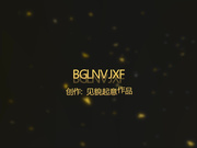 办公楼女厕惊现抚摸菊花自慰的美白领,爽完之后用冰红茶清洗无毛肥逼真他妈欠插