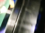 男神主播四哥酒店KTV包房看三陪小姐跳艳舞忍不住要和她打炮