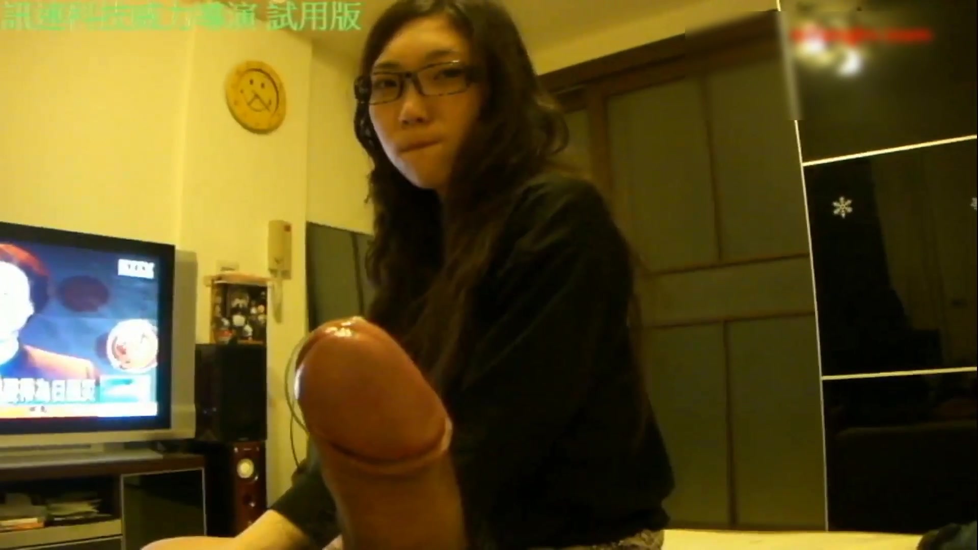 百度云泄密流出视图精品情侣日常生活记录影像被美女掏空的帅哥一对熊猫眼