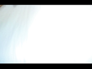 國內真實咪J-氣質公務員美少婦被BT老公灌醉酒店開房和同事輪流啪啪還拍照惡搞108P高清無水印