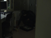 [SNIS-890] 院内集団●遇见的新人护士 夏川あかり - 1of5