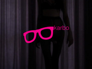 两个美女双头棒子互搞超刺激冲动 丰满丝袜妹子间的抽插也能这么春情荡漾鸡动下720P高清