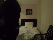 泡妞高手东哥最近得手的好身材学院派妹子快捷酒店开房啪啪1080P高清版