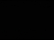 嫖妓达人九公子夜总会KTV包房私钟个长发苗条坐台小姐到情趣酒店开房啪啪草到妹子气喘嘘嘘