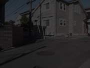 [WANZ-612] 孩子製作服務的一環 妊娠OK美少女女僕 麻里梨夏 - 1of5