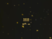 精选情侣酒店淫骚眼镜妹约炮帅哥开房特意涂了鲜艳的红唇膏还换上情趣女仆装给帅哥吃屌